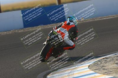 media/Nov-02-2025-Lets Ride (Sun) [[f7a3caa734]]/C Group/240pm (Turn 6)/